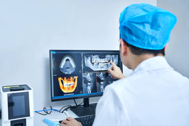 Best Emergency Gum Treatment in Morrilton, AR